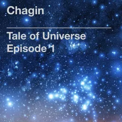 Chagin - Tale Of Universe. Episode 1