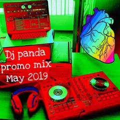 Promo Mix May 2019