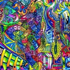 TECHNO PARTY 2 (Best of Melodic Techno by ROZARiO MiX)