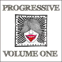 ★ Progressive 1 ★