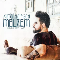 KataHaifisch Podcast 089 