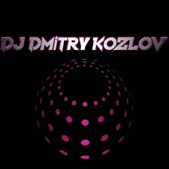 РУССКАЯ ЗИМА 2K19 vol.1 (RUSSIAN POP & CLUB HITS)