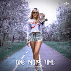 One More Time #020