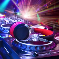 May House Mix