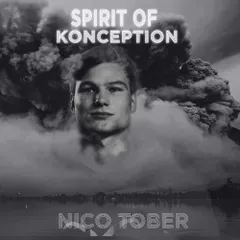 Live @ Spirit of Konception 