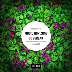 Music Horizons @ MH 143 (April 2019) 