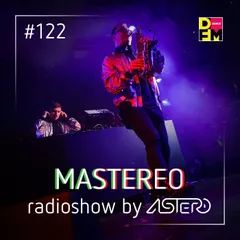 Mastereo #122