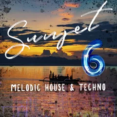 Sunset 6