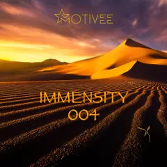 Immensity 004