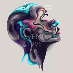 Wemix 006