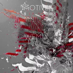 Wemix 007