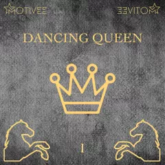 Motivee - Dancing Queen I