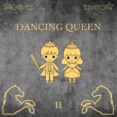 Motivee - Dancing Queen II