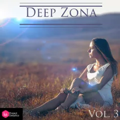 DJ Deeptica - Deep Zona vol.3