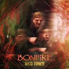 Bonfire 