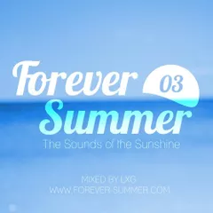 Forever Summer (Episode 03)