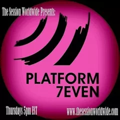PLATFORM 7EVEN 