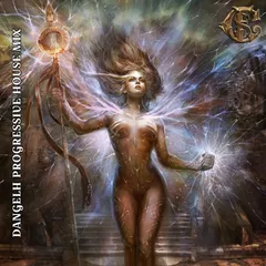 Inmortal Goddess (ProgressiveHouseMix)