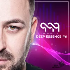 DEEP ESSENCE #6 - Radio Marbella