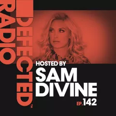 Defected Radio Episode 142