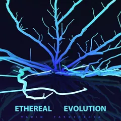 Ethereal Evolution