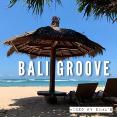 Bali Groove