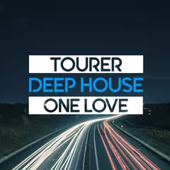 Deep House One Love Vol 2