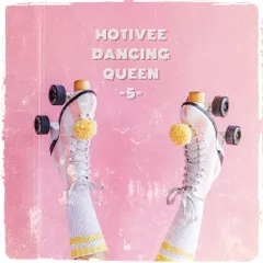 Motivee - DANCING QUEEN 5