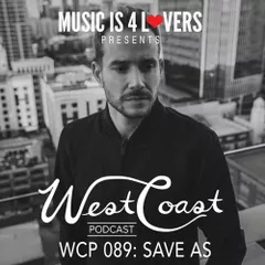 WCP 089