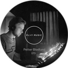 Play Music 073