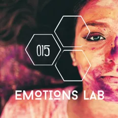 Emotions Lab 015