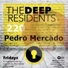 The Deep Residents 220 