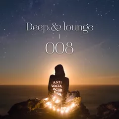 Deep & Lounge 008