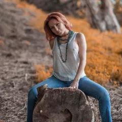 Deep House Vocal New Mix 2019 vol.5 (Best Nu Disco)