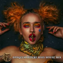 Informal Love (FutureBassHouseMix)
