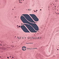 Sexy Sunday Radio Show 457 (IBIZA GLOBAL RADIO) 