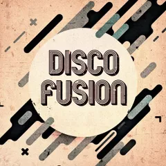 Disco Fusion 050  