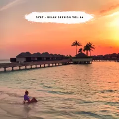 Relax Session #56