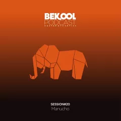Bekool Podcast#20