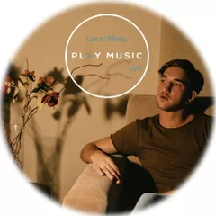 Play Music 074 