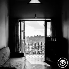 we missed you (deep story nr. 121)