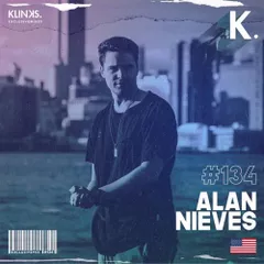 Exclusive Mix 134