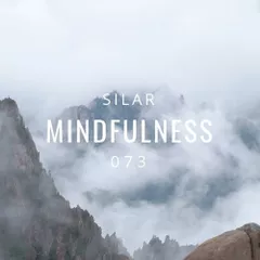 Mindfulness Episode 73