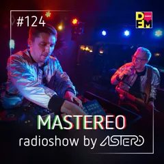 Mastereo #124