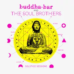 Solstice Sessions