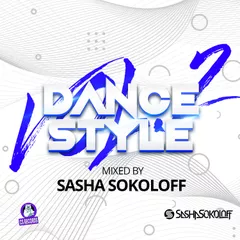 DANCE STYLE VOL.2 2019
