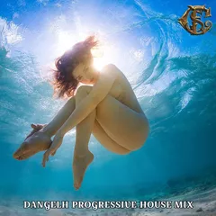 Blue Lagoon (IProgressiveHouseMix)