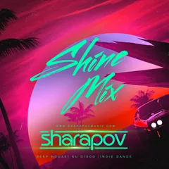 Shine Mix