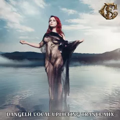 Nymph (VocalUpliftingTranceMix)
