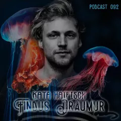 KataHaifisch Podcast 092 